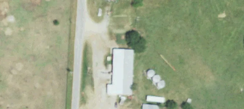 Osceola, MO 64776