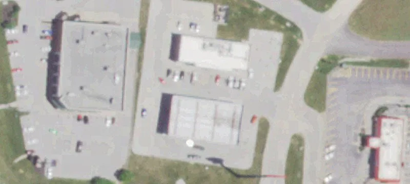 11 Turnbull Trl