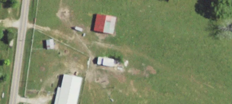 Norwood, MO 65717