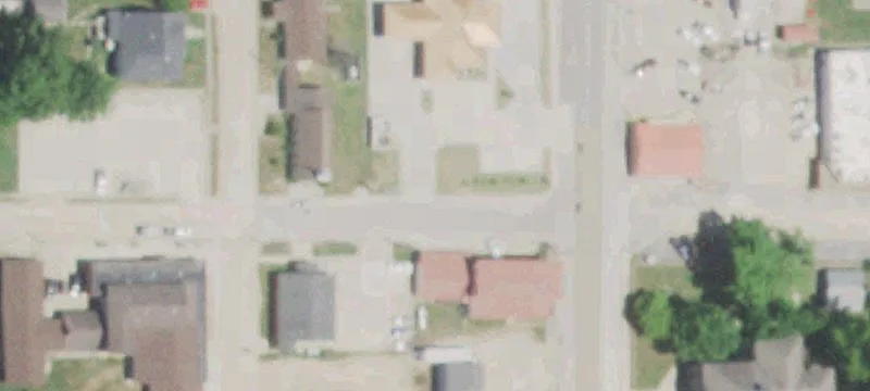 Van Buren, MO 63965
