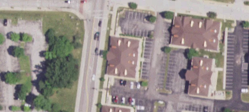 2634 Hwy 109