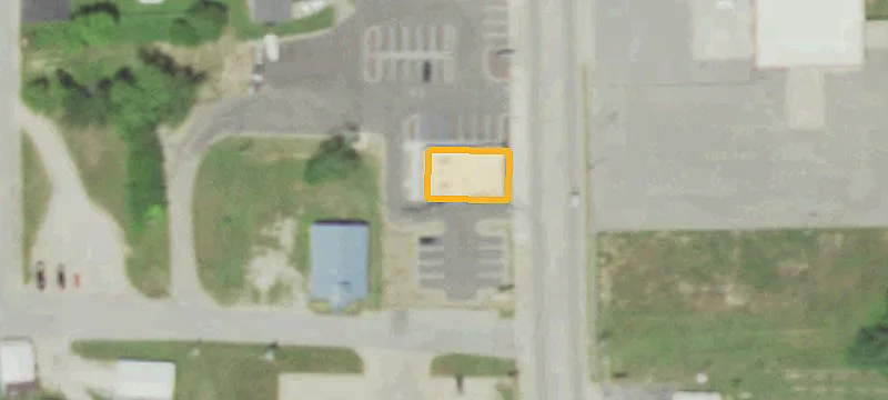 105 Main St