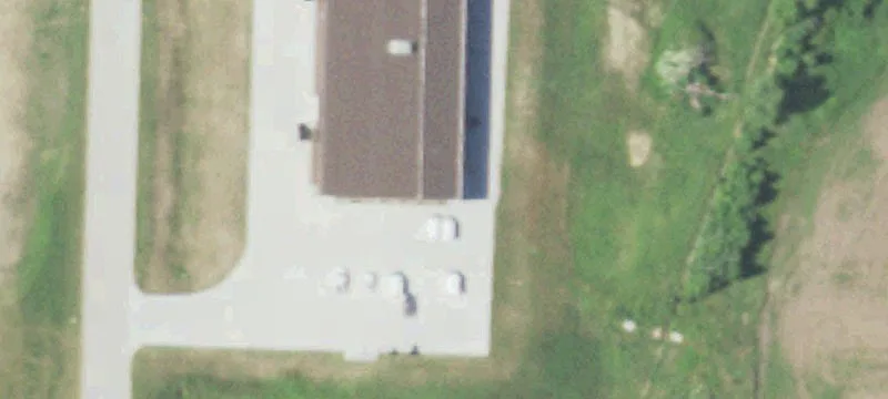 1748 Gerhart Dr