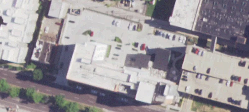 3745 Frst Park Ave, Unit 3803
