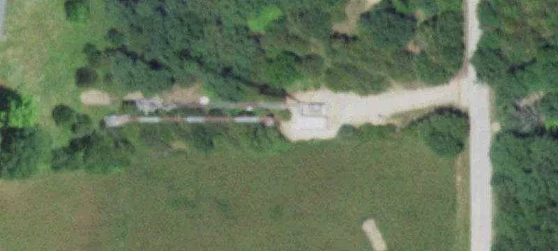 2614 Bachelor Crk Rd
