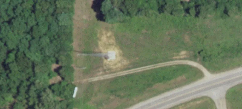 Doniphan, MO 63935