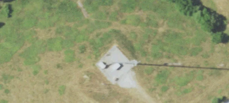 32283 Us Hwy 160