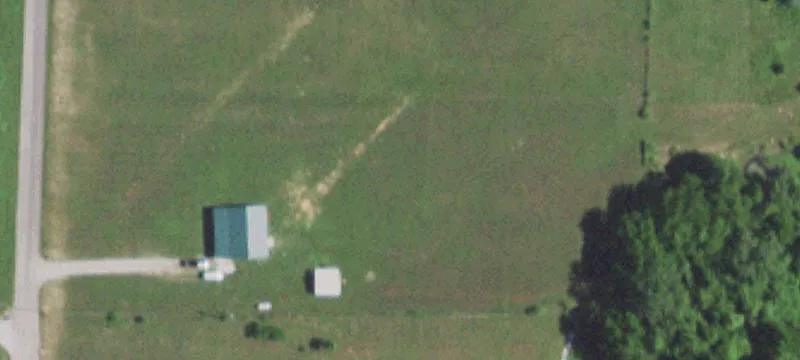Macomb, MO 65702