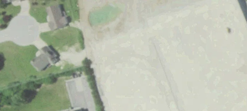 1606 Old Wire Outer Rd