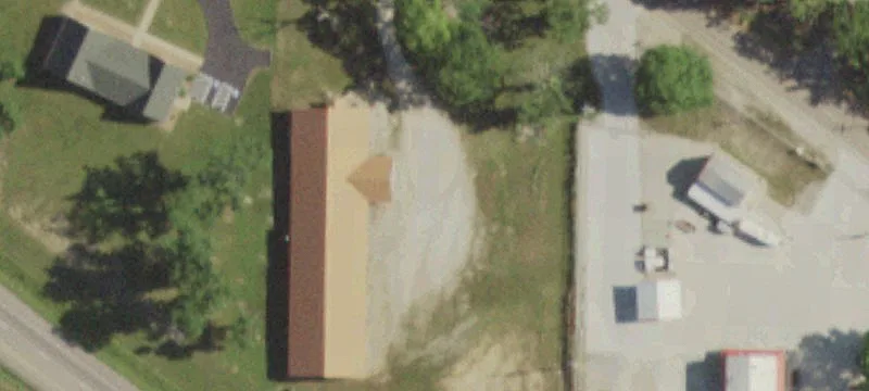 5157 Flt Riv Rd