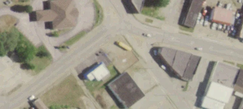 1 Science St