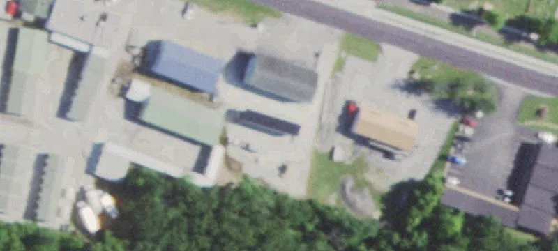 1703 Rock Rd