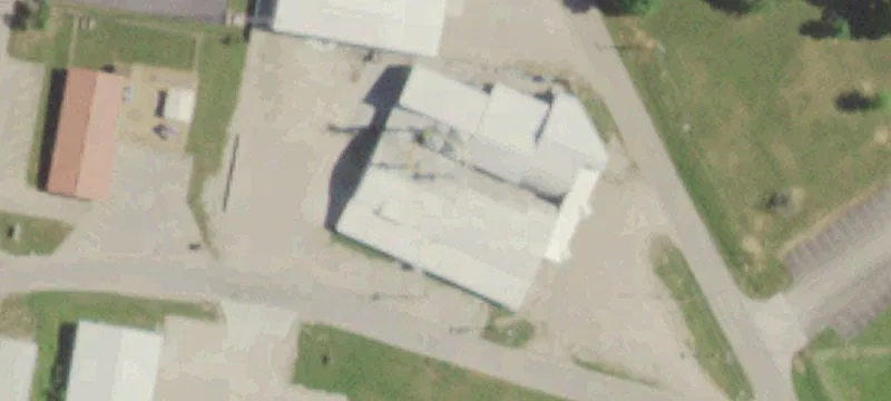 49 Berry Rd