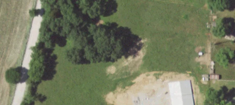 29388 Hwy 87
