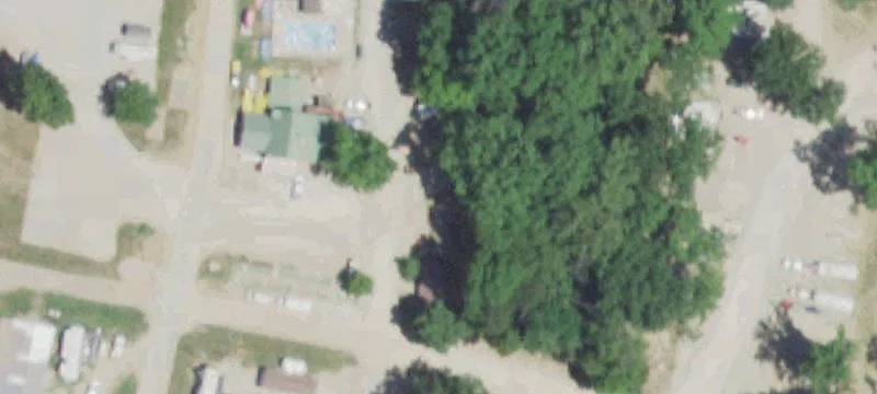 Van Buren, MO 63965