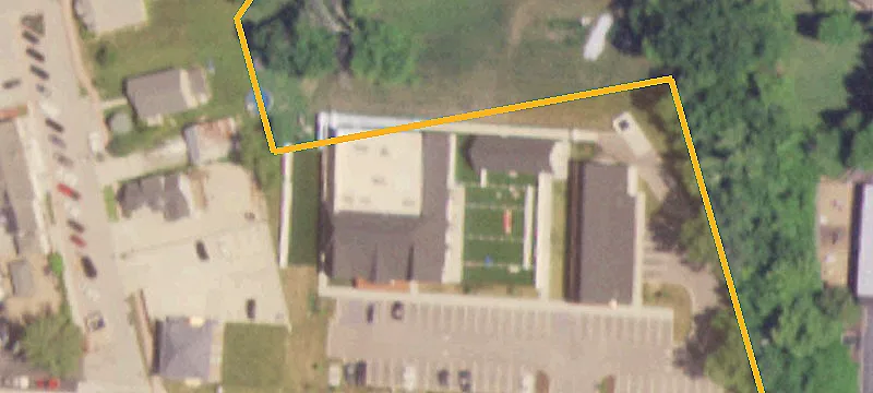 5289 Hwy N Hwy