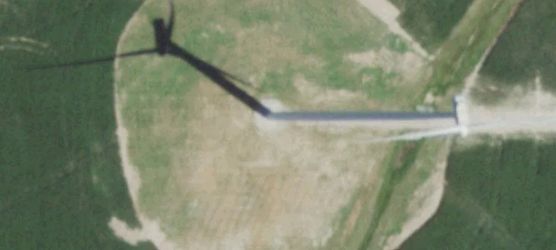 759 90th Ln