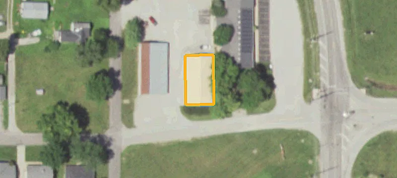 404 Us Hwy 71