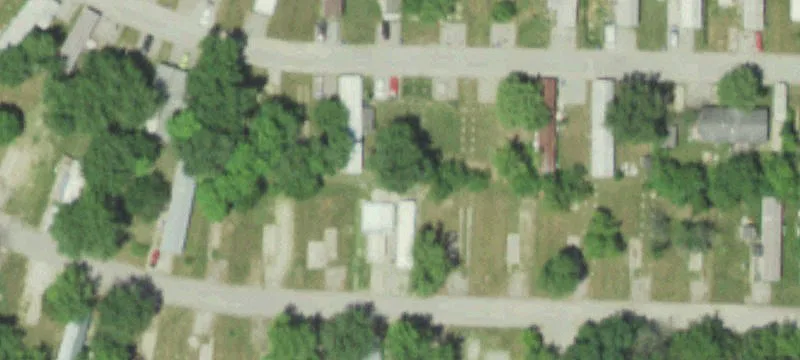 111 Eastside Dr