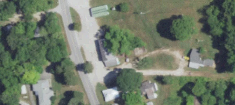 4086 State Hwy 176