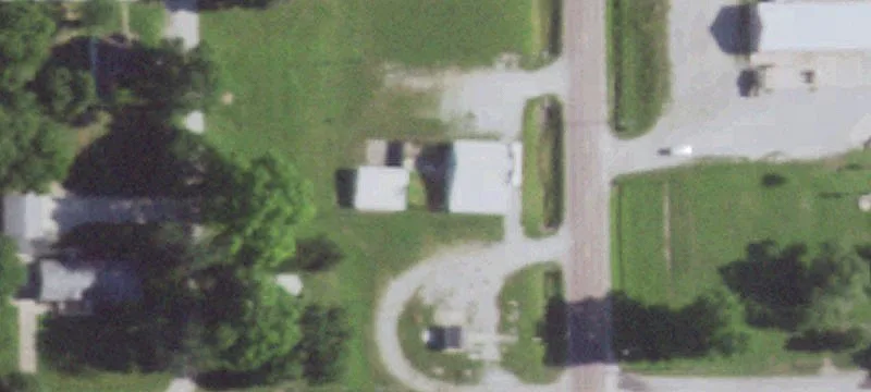 Gallatin, MO 64640