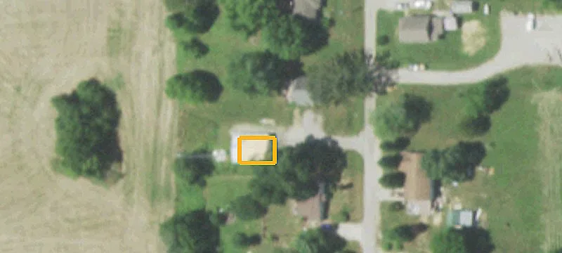 Sedgewickville, MO 63781