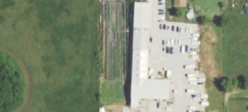 27140 Sinkhole Rd