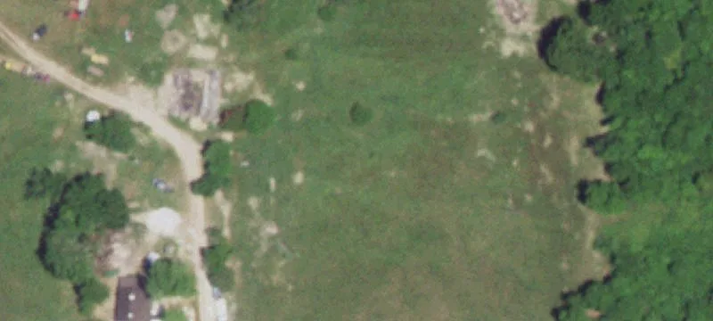 Mansfield, MO 65704