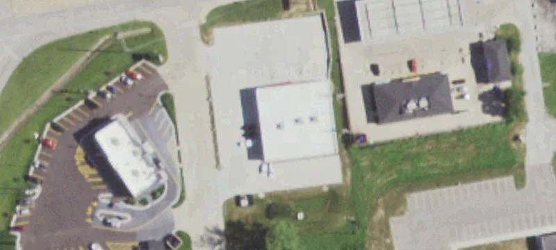 Pevely, MO 63070