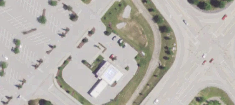 701 Civic Ctr Dr