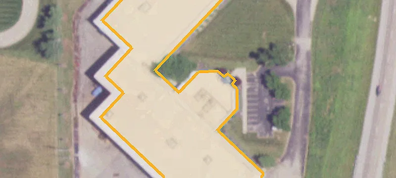 7000 Geneva Dr