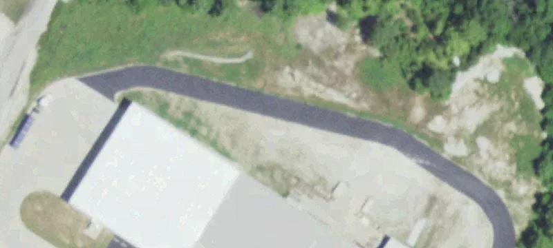 423 Ww Industrial Park Dr