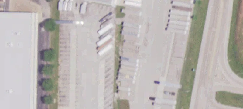 2 Commerce Dr