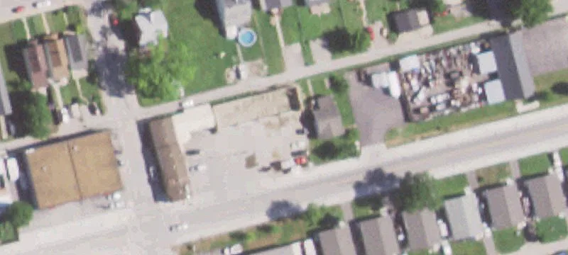 710 Saint Louis Ave