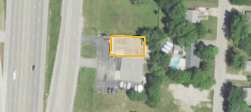 13223 Us Hwy 71