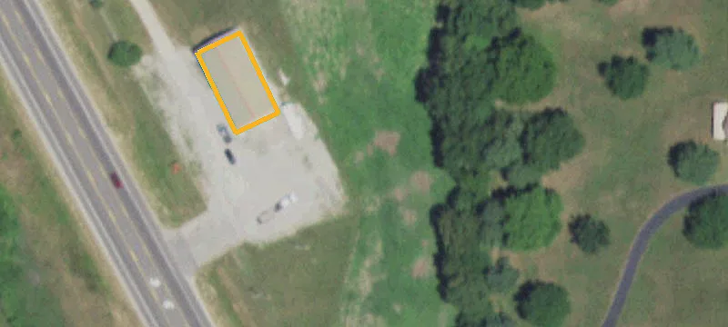 26320 Hwy 5th 5