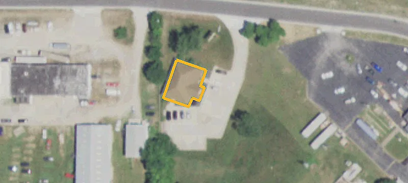 Lebanon, MO 65536