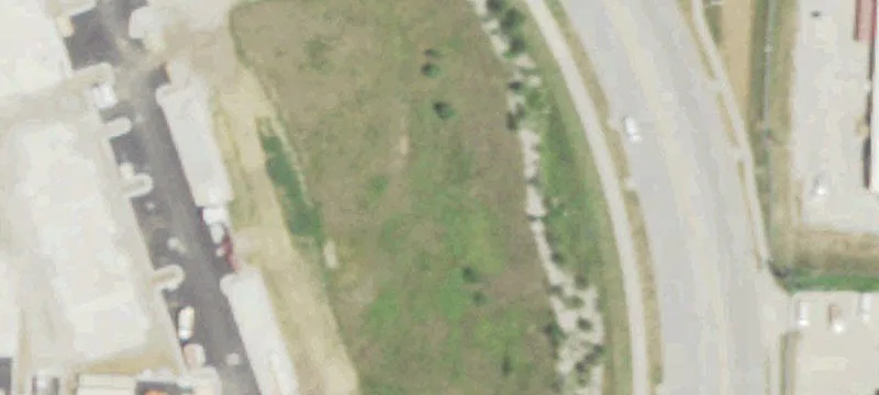 300 Mullen Rd