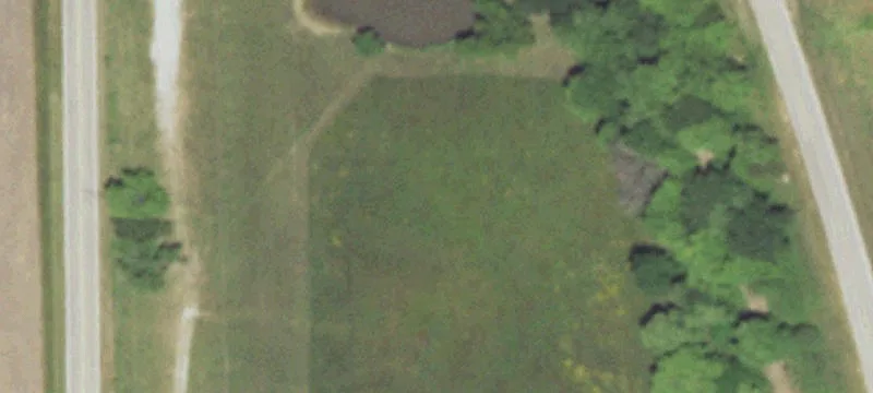 20709 Harper Rd