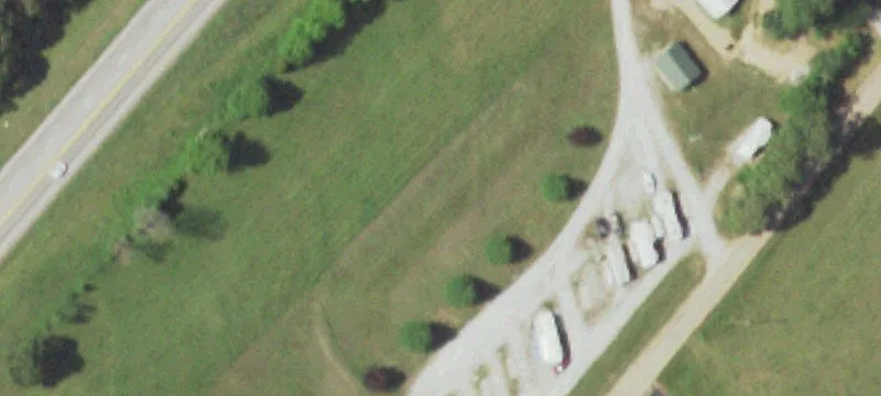 Hwy 63rd Houston
