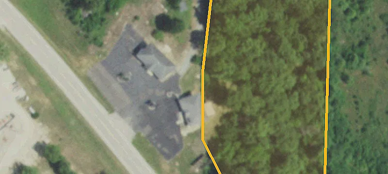 Sunrise Beach, MO 65079