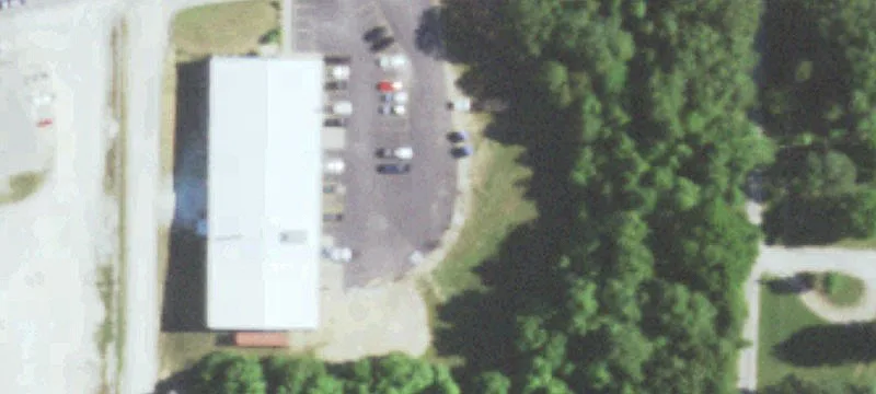 Rogersville, MO 65742