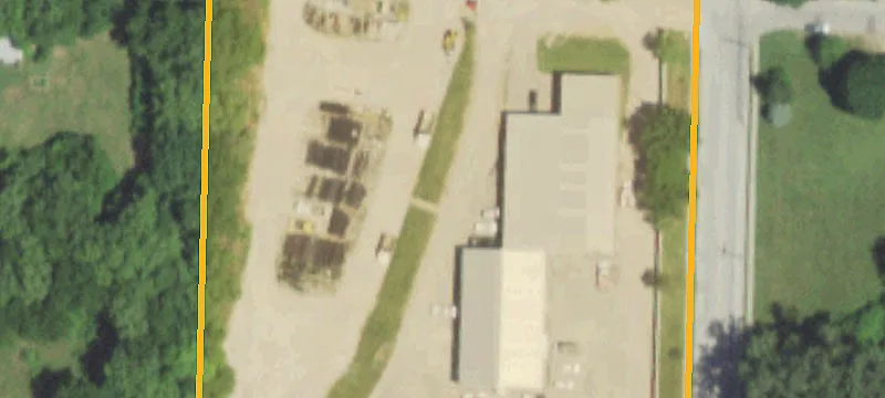11610 Truman Rd