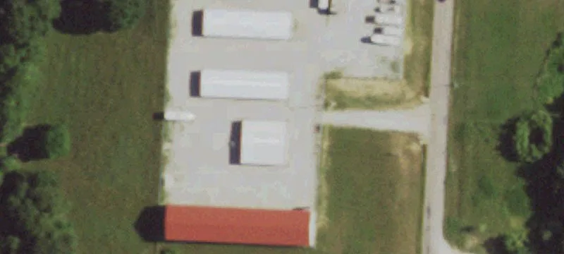 504 1501st Rd