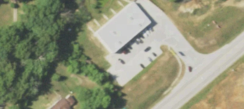 8867 Us Hwy 54