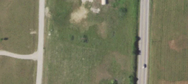 2 565th Rd