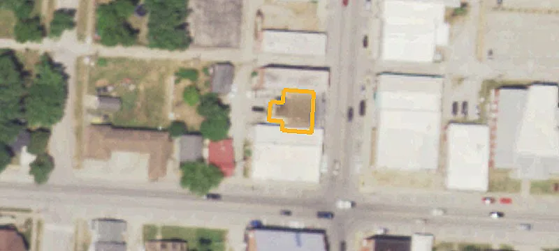 107 State St