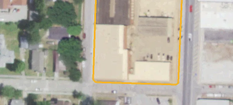 Webb City, MO 64870