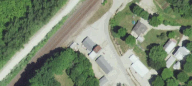 Bonnots Mill, MO 65016