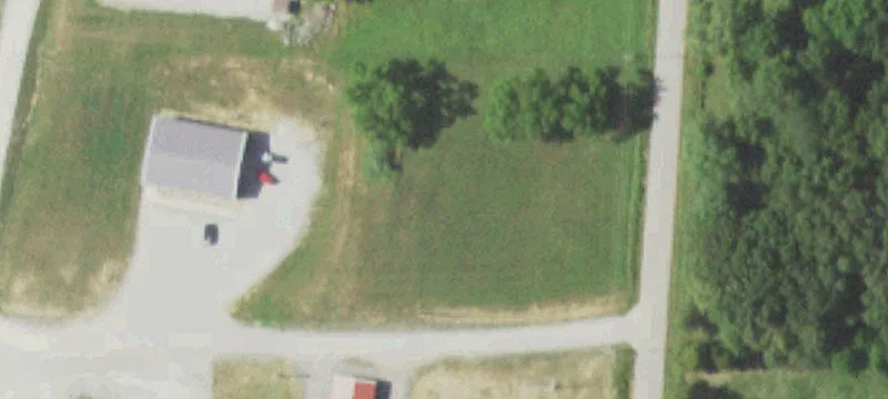 Millstone Rd Houston